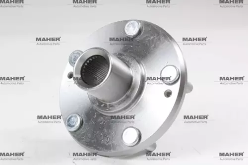 TEKER PORYASI ELANTRA 2011-2016 / 9-20 2011-2014 ÖN 51750 A5000