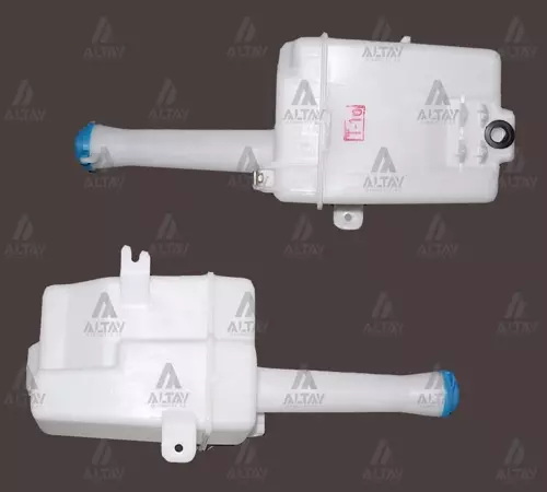 SU FISKİYE DEPOSU ACCENT 2000-2006 98620 25100