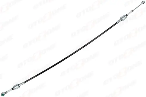 VİTES KUMANDA TELİ PUNTO 2 188 1.2 165-1.2 60CV-1.4 1999 DEĞİŞTİRİCİ 55194775 55186856 46803966