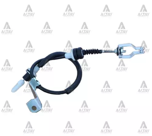 TEL DEBRİYAJ PRIMERA 1997-2000 1.6 30770 2F015