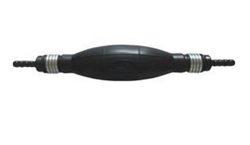 YAKIT MAZOT HAVA ALMA POMPASI KANGOO 1.9