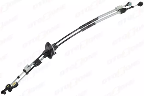 VİTES KUMANDA TELİ TK PARTNER TEPEE-BERLINGO 2008 BE4R ŞANZUMAN 2444 HW 2444 HG