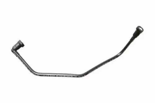 YAKIT BORUSU PEUGEOT P206 1998-2009 1.1-1.4-1.6-2.0 İ 165 POMPA İLE FİLTRE ARASI ARKA 1573 RJ