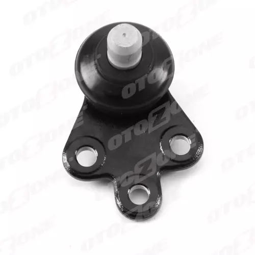 TESLA MODEL S 5YJS ROTIL SOL SAG ÖN 104396600A P