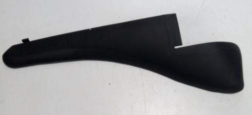 ÖN CAM IZGARA KENAR BAKALİTİ SOL RENAULT MASTER 3 2010 668110012R
