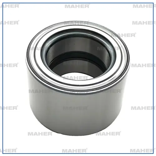 TEKER RULMANI DUCATO / BOXER / JUMPER / DAILY 1998-2006 55X90X60 (MASURALI) ÖN 1328054080