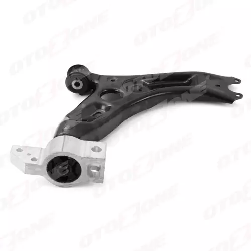 VOLKSWAGEN GOLF 6 2009 ROTILSIZ SALINCAK R 10491 IN ROTILSIZ VE 13979 UN BUYUK BURC EKLENMIS HAL 1K0407152AB