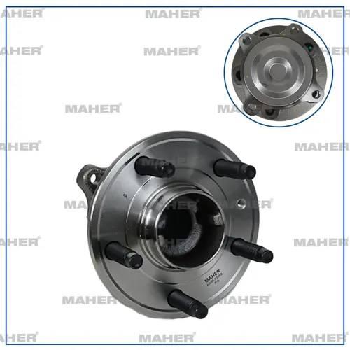 TEKER PORYASI ASTRA K ARKA 2015 D10XFL-F12SHT-B14XFT-D14XFT-B16DTR 13507454