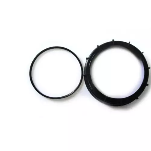 YAKIT ŞAMANDIRA KAPAĞI CONTALI KANGOO-CLIO-MEGANE 1.5-1.9 7701205506