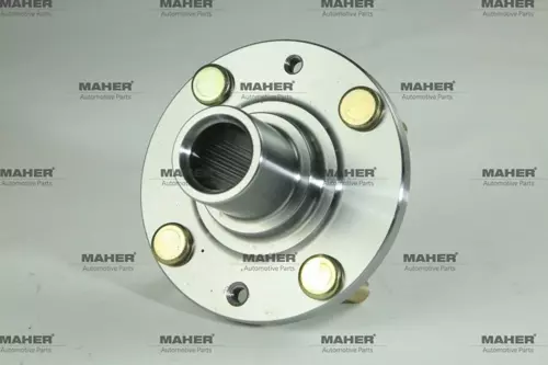 TEKER PORYASI CARISMA 1997 / PROTON / LANCER 2003 ÖN MB948961