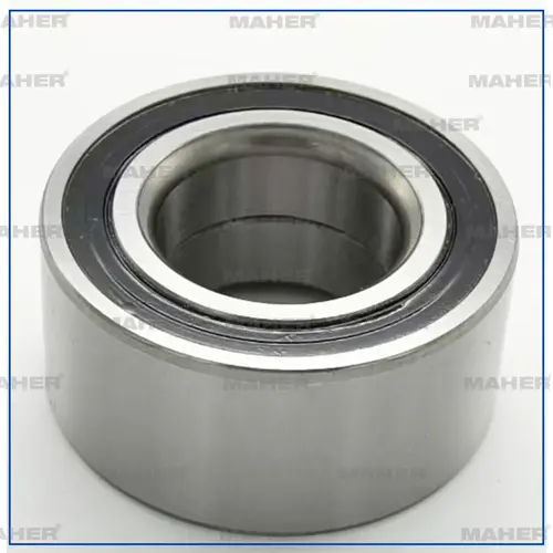 TEKER RULMANI UNO ÖN / SAMARA ARKA 3710301060 71746393