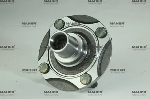 TEKER PORYASI SWIFT 1990-2001 ÖN 43420 50830