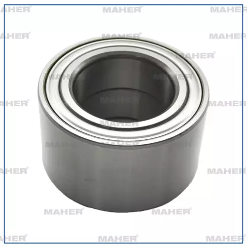 TEKER RULMANI ÖN HONDA ACCORD / CR-5 02 1.7 / 1.8 / 2.0 / 45X84X40/42 44300 S0A 003