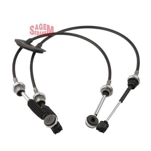 VİTES KUMANDA TELİ MASTER 2 1998-2001 8200134483