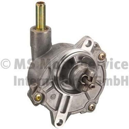 VAKUM POMPASI MERCEDES OM611 OM612 OM628 W211 W220 B901B905 A6112300265