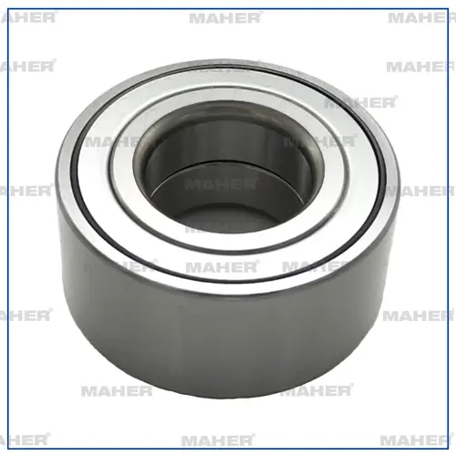 TEKER RULMANI ÖN MAZDA 03 / 3 / 5 / 6 / 42X80X45 ABS Lİ BBM2 33 047