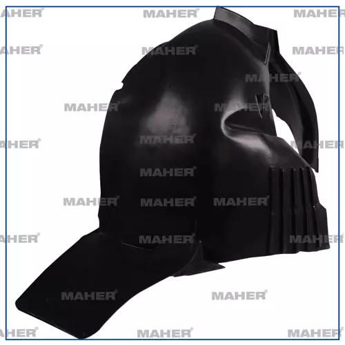 ÇAMURLUK DAVLUMBAZI EXPERT / JUMPY 2017-2022 ÖN R 9808363380