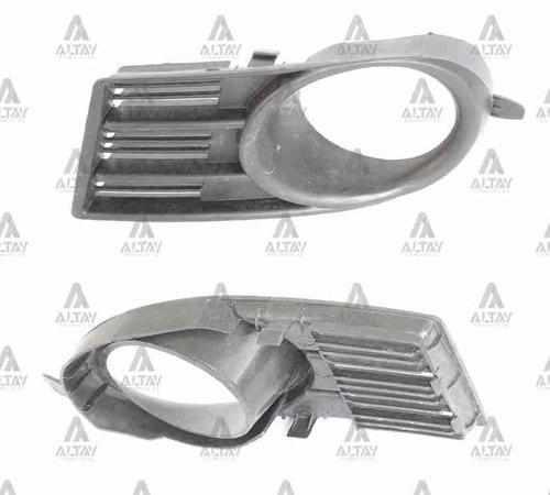 SİS LAMBA KAPAĞI SWIFT 2006 SOL (SİS DELİKLİ) 71761 63J10