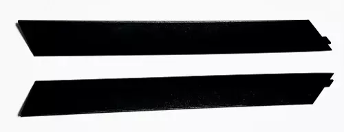 ÖN CAM DİREK BAKALİT TK RENAULT CLIO 4 808713408R