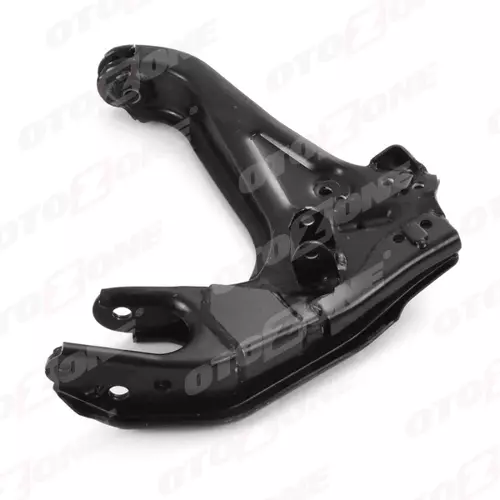 ON ALT SALINCAK FORD RANGER 2006-2011 ROTILSIZ 6M343078BB 6M343078AB 1484027