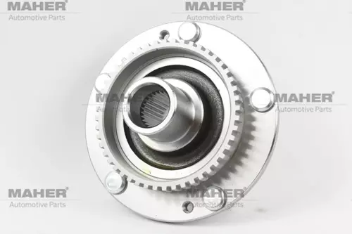 TEKER PORYASI SORENTO 2002-2009 ÖN 51300 3E200