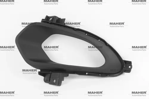 SİS LAMBA KAPAĞI CEED 2012-2015 SOL 86563 A2020