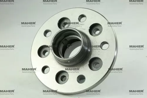 TEKER PORYASI STAREX 2002-2008 / LIBERO KAMYONET / H-100 KAMYONET 2005 ÖN 51751 47000