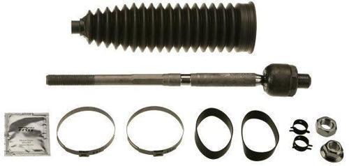 İTİCİ ROTİL SOL-SAĞ SCROMA-SIGNUM-VECTRA C-SAAB 9-3 1603290-1603252-93187435-95507452-93191673-95507451-93178160-93187435 1609053 1603417 95507451 93178160