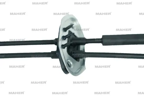 TEL VİTES I-20 2009-2012 1.4 BENZİNLİ (5 VİTES) 43794 1J201