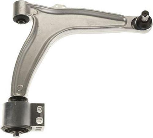 X ALT SALINCAK SAĞ VECTRA C 2004-2002CROMA 2006-2005SIGNUM 2005-2003SAAB 9-3 2001-2007 24413016 352052 51748652 12799200