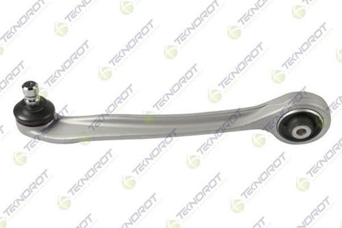 ÜST SALINCAK ÖN SAĞ DÜZ ALÜMİNYUM PASSAT 4 1997 8D0407506A