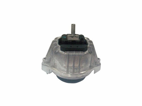 MOTOR TAKOZU SOL BMW E81 E88 E82 E90 E93 E92 E91 E84 Z4 E89 22116768853