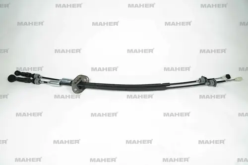 TEL VİTES ELANTRA 2011 M/T 43794 310100