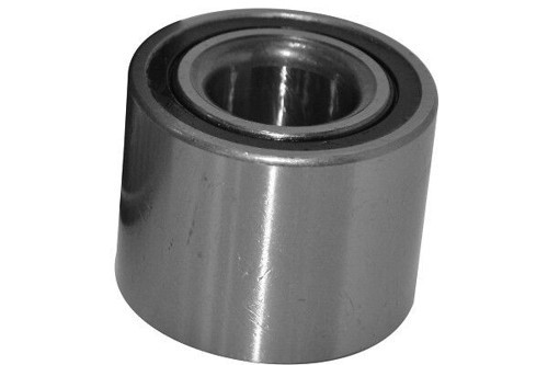 TEKER RULMANI ARKA MERCEDES A-CLASS W168 1998-2004 A1689810327
