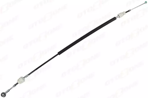 VİTES KUMANDA TELİ SOL GRANDE PUNTO 199 1.3DMTJ 2010-2005  SEÇİCİ 55230717 55203158 55199397