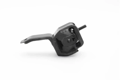 MOTOR TAKOZU FORD ESCORT 1990-2000 6185027 89FB6038CB