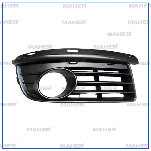 SİS LAMBA KAPAĞI JETTA 2006-2010 (SİS DELİKLİ) SOL 1K0853665E9B9