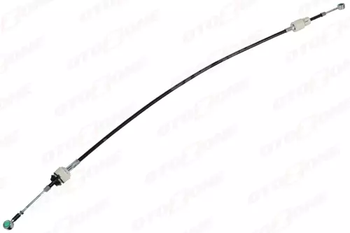 VİTES KUMANDA TELİ GRANDE PUNTO 199 1.2-1.4-1.4 165 2010-2005 DEĞİŞTİRİCİ 55199359 55230721