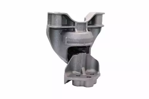 MOTOR TAKOZU ÖN FORD TRANSIT COURIER B460 2015  1.5 TDCİ B-MAX MPV 2015  1.5 TDCİ ET766F012AC 1854166