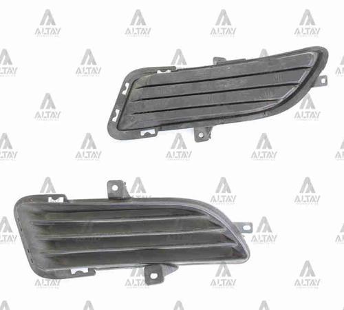 SİS LAMBA KAPAĞI SONATA 2005 SAĞ (SİS DELİKSİZ) 86513 3K000