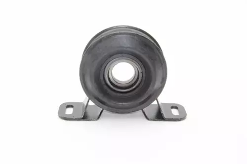 ŞAFT ASKI TAKOZU BILYALI FORD TRANSIT T12 T15 1992-2000 92VB4826CA