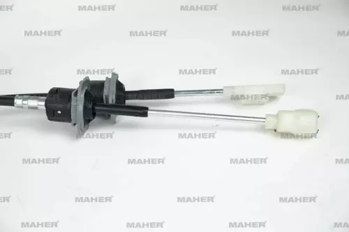 TEL VİTES 9-35 2010-2015 1.6 BENZİNLİ 43794 2Y400