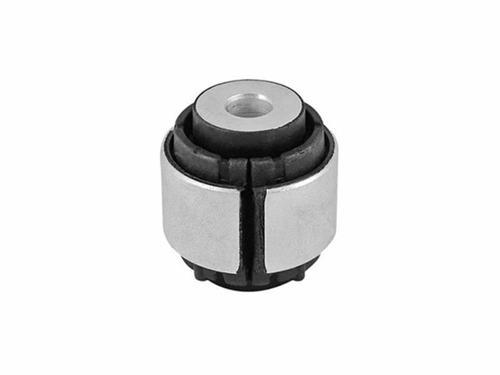 TRAVERS BURCU ARKA BMW E81 E82 E87 E88 E90 E91 E92 E93 E84 33326763092 (2 ADET)