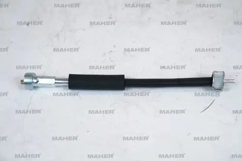 TEL KİLOMETRE COROLLA 1988-1992 / 1993-1998 KISA 83710 12461