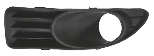 SİS FARI YUVASI L SİYAH FIAT LİNEA 735492409 735438373