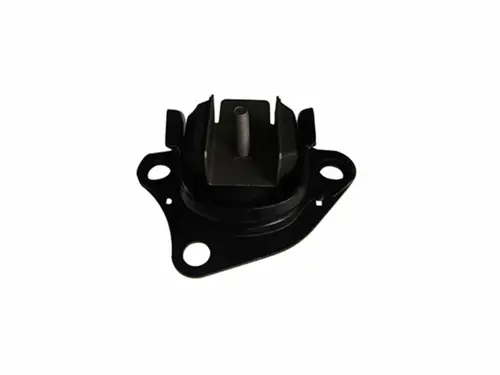 MOTOR TAKOZU SAĞ RENAULT MEGANE 1 1996 1.4 1.6 165 8200277791 7700425757