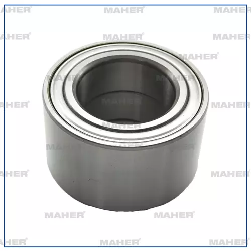 TEKER RULMANI LT35 / SPRINTER 1996-2006 ARKA 2D0501319