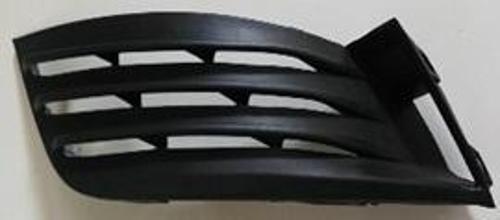 SİS FAR KAPAĞI SOL RENAULT MEGANE 4 2016 261504086R