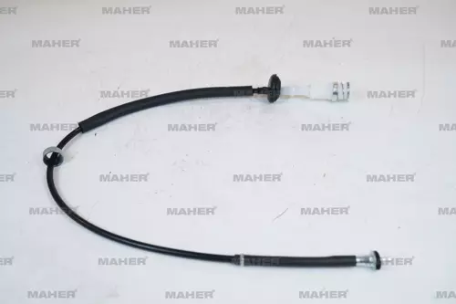 TEL KİLOMETRE EXCEL 1990-1994 / ELANTRA 1990-1995 94240 24004