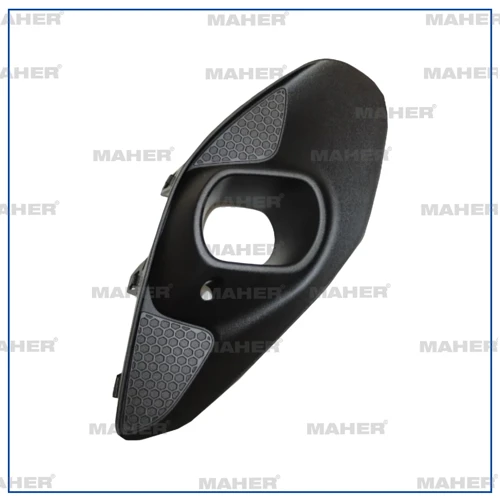 SİS LAMBA KAPAĞI (SİSLİ) CORSA F 2021 ÖN SAĞ 9830241080